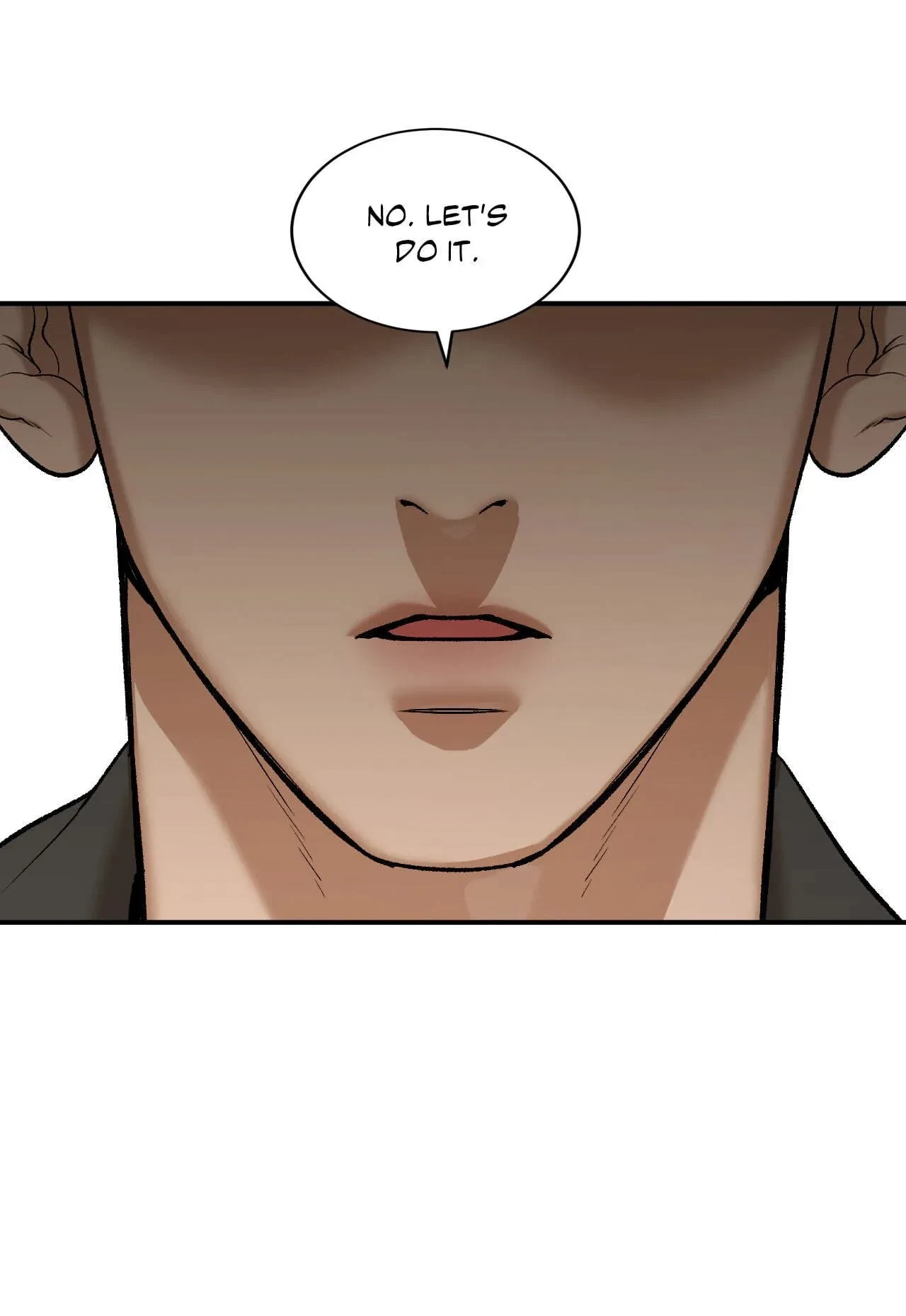 Jinx (Mingwa) Chapter 36.1, page 93