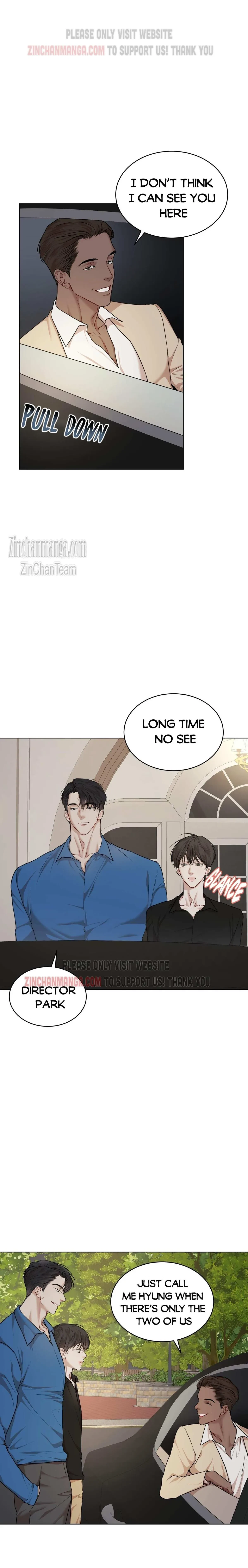 Chapter 78, page 12
