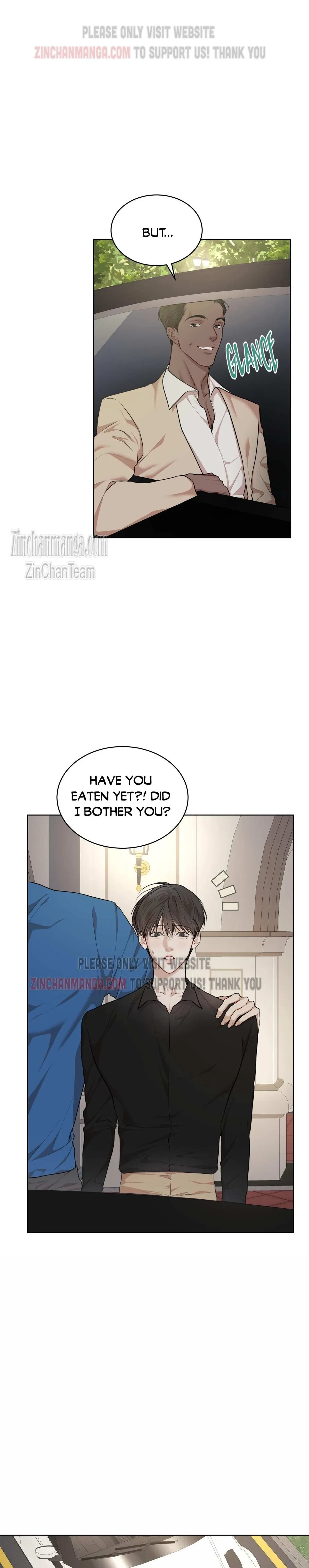 Chapter 78, page 13