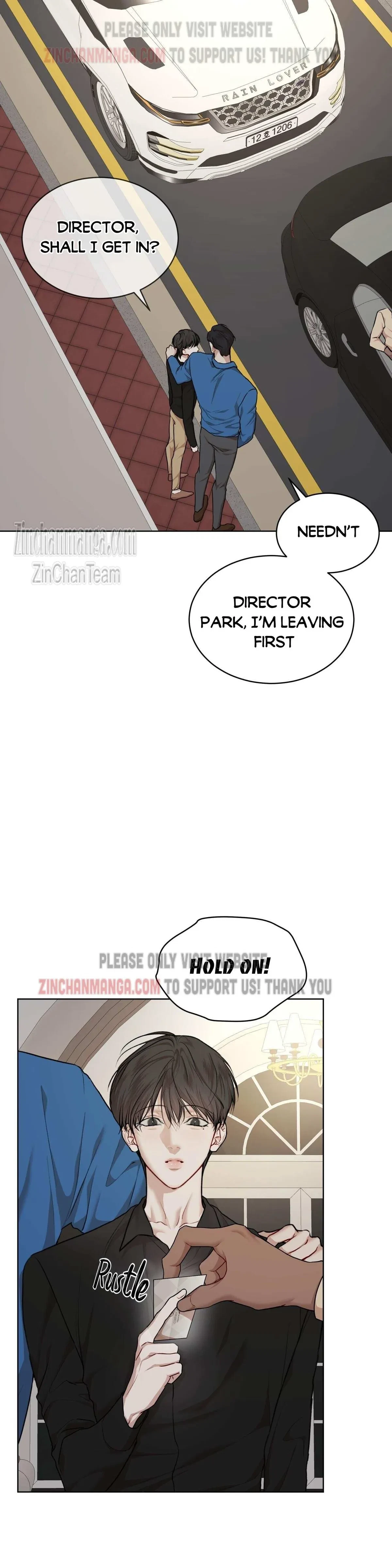 Chapter 78, page 14