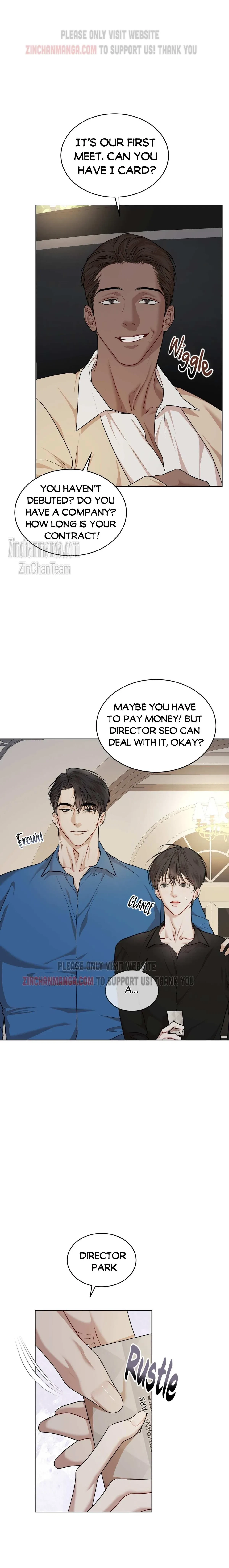 Chapter 78, page 15