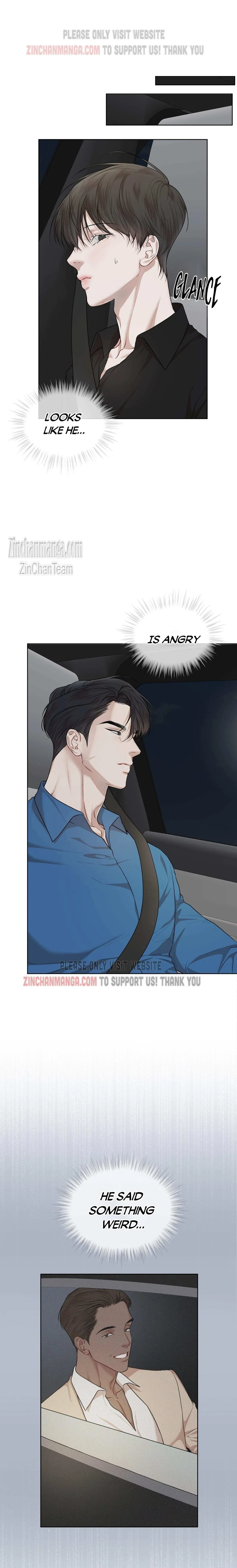 Chapter 78, page 17
