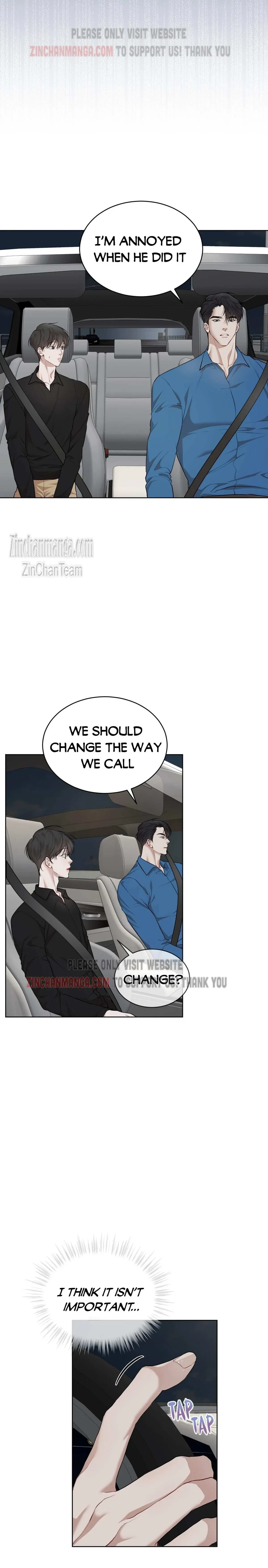 Chapter 78, page 18