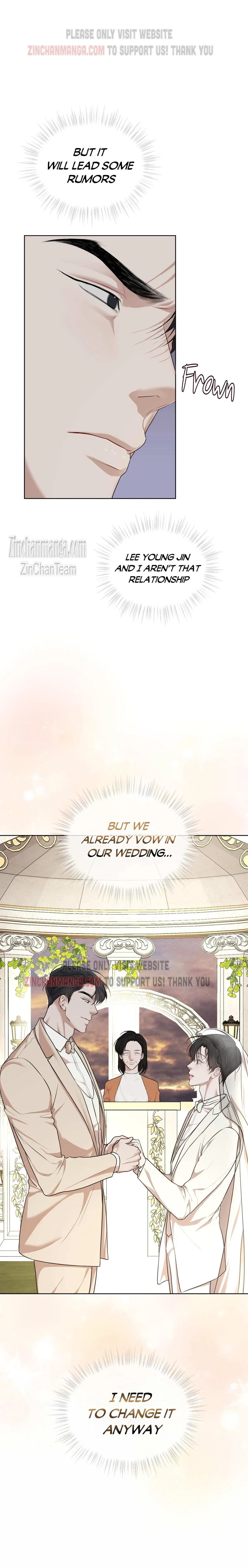 Chapter 78, page 19