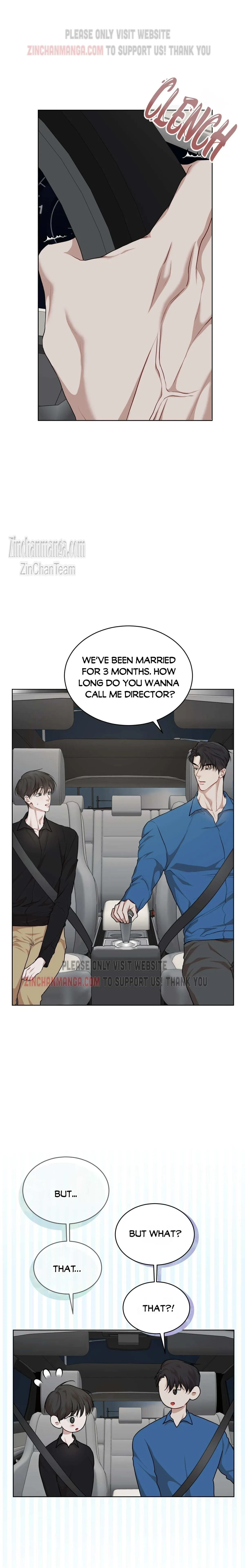 Chapter 78, page 20