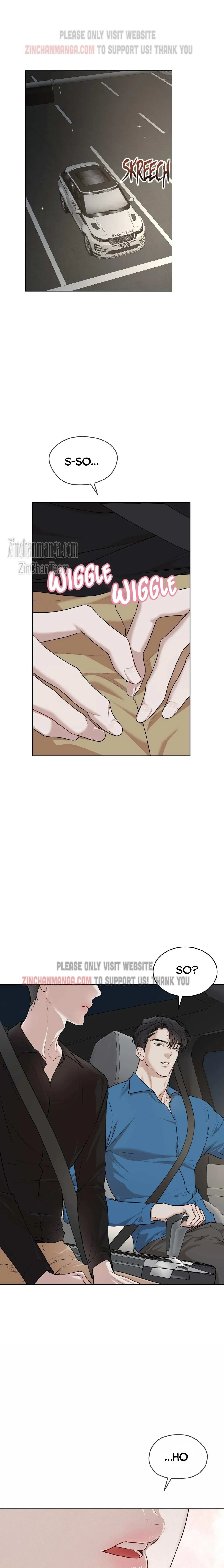 Chapter 78, page 22