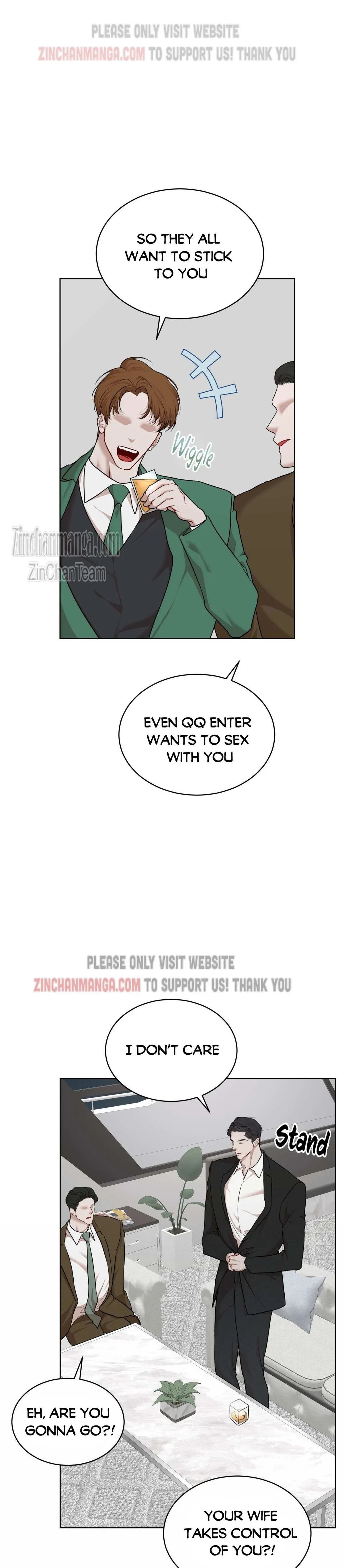 Chapter 78, page 4