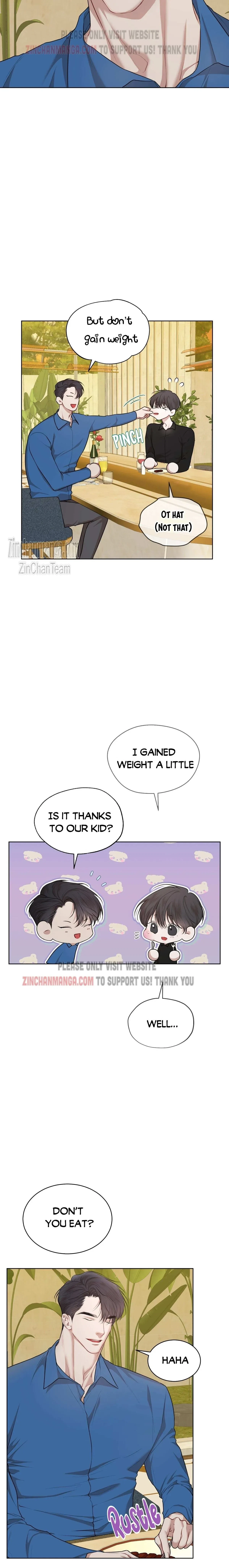 Chapter 78, page 8