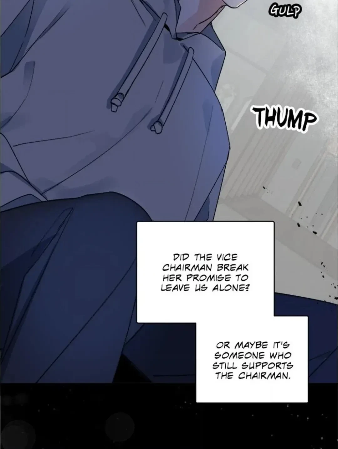 Chapter 88, page 10