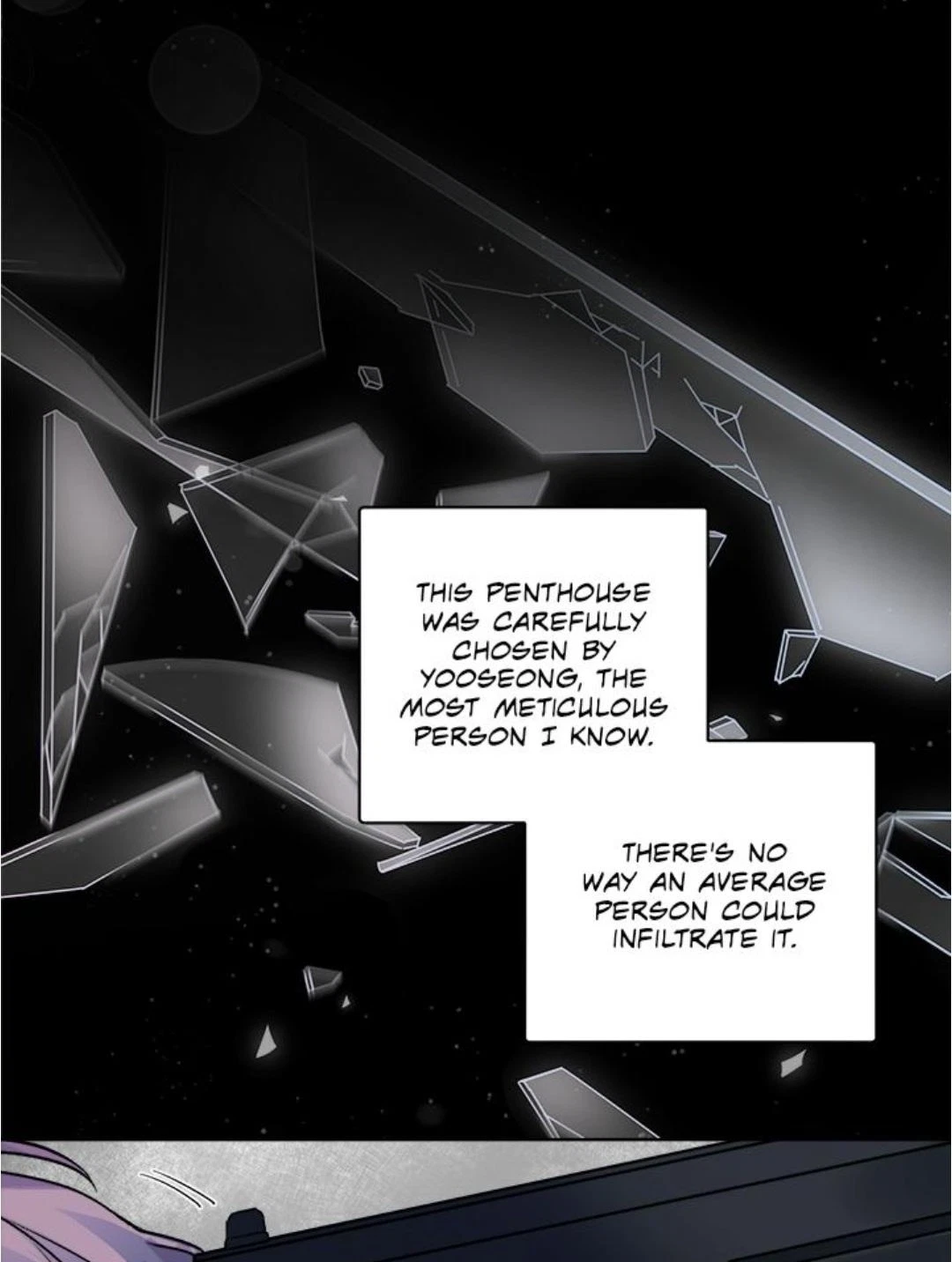 Chapter 88, page 11