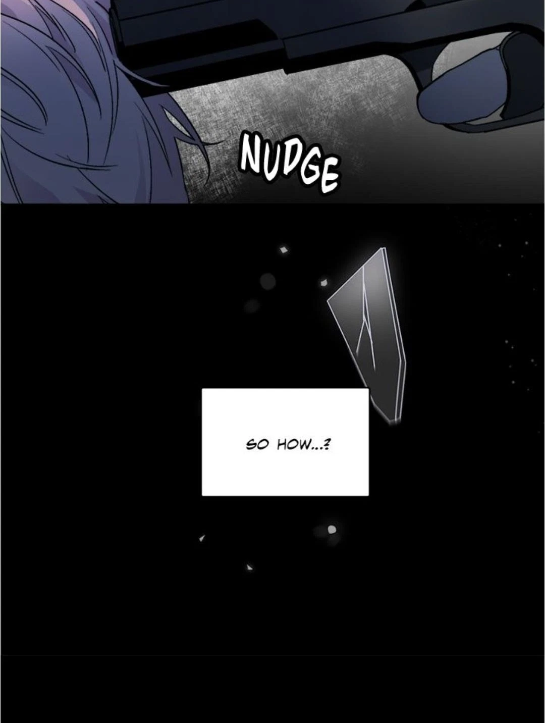 Chapter 88, page 12