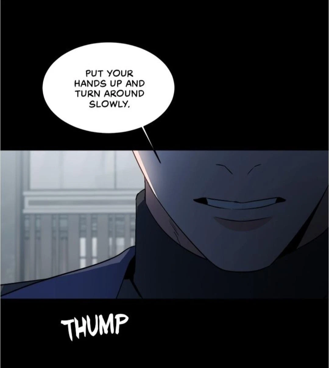 Chapter 88, page 13