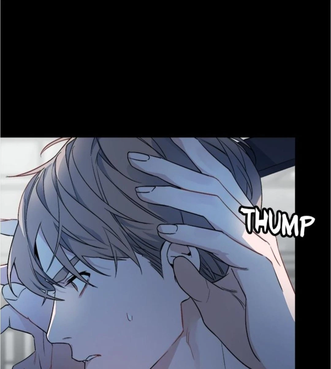 Chapter 88, page 14