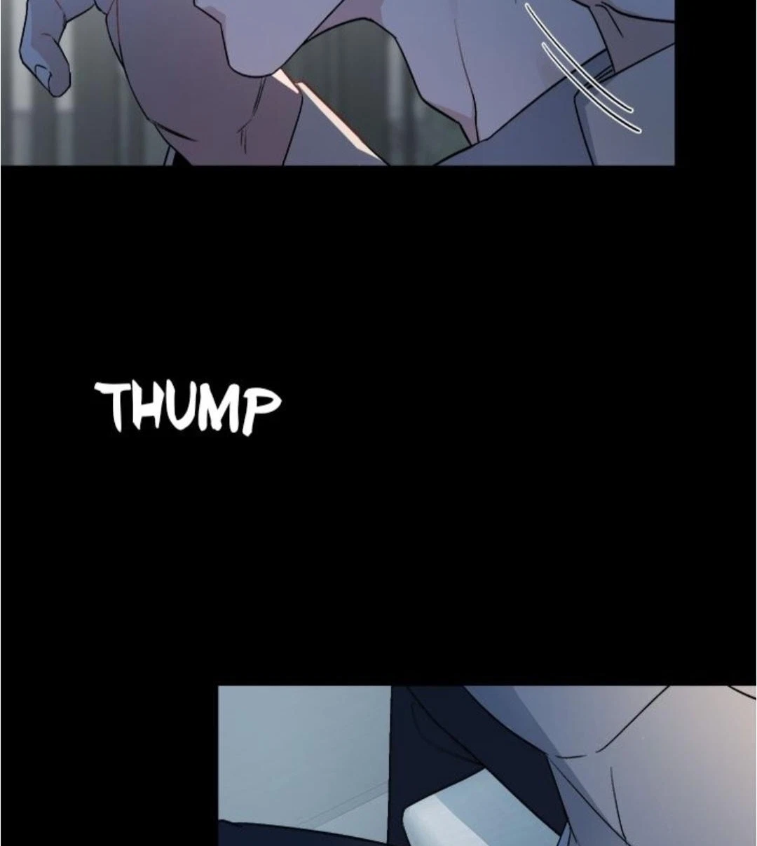 Chapter 88, page 15
