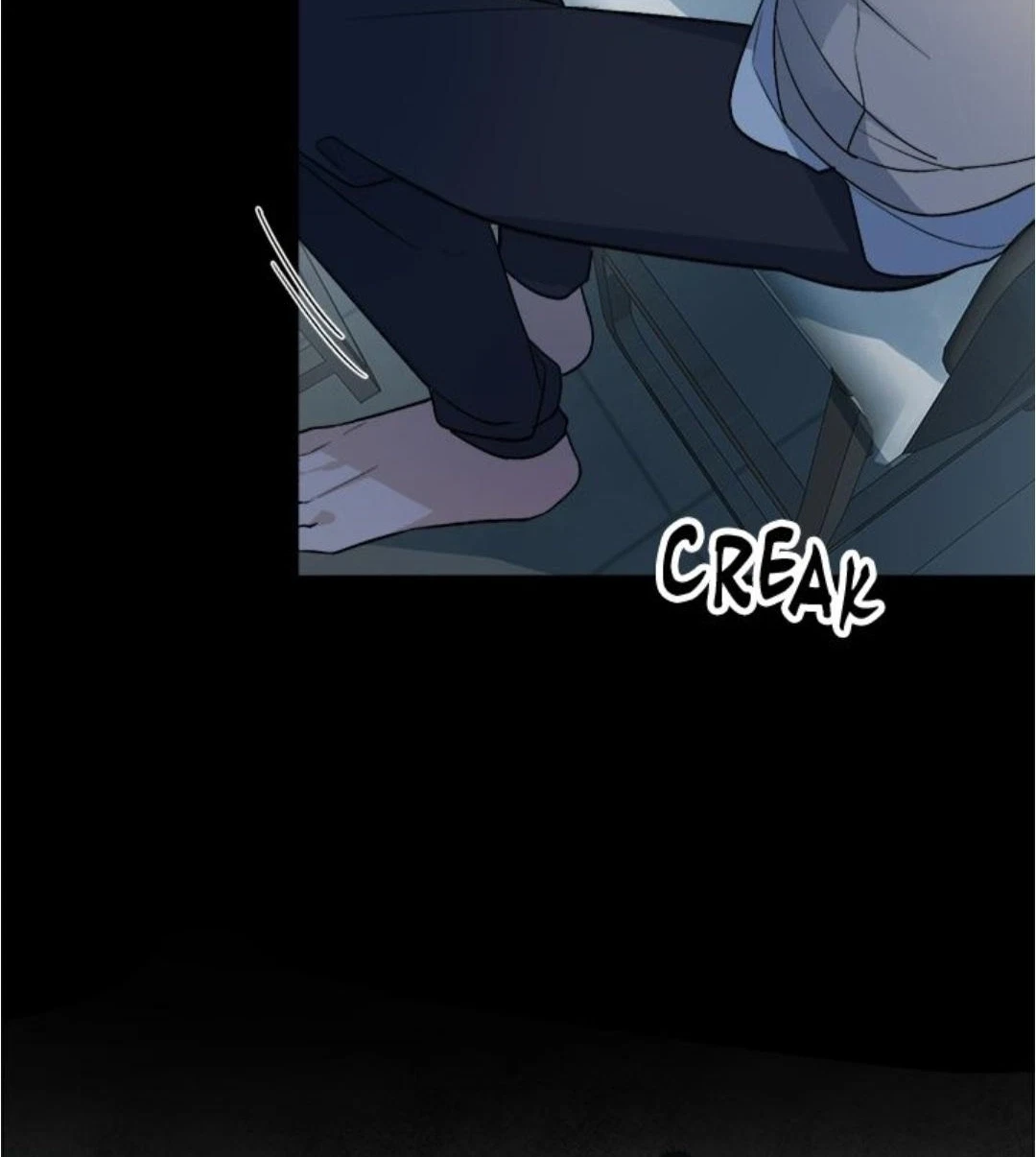 Chapter 88, page 16