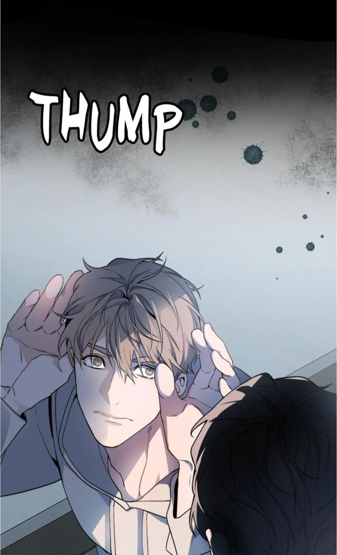 Chapter 88, page 17