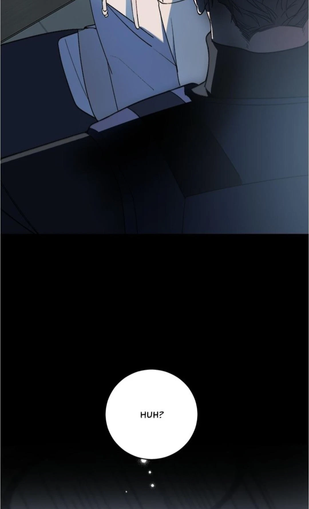 Chapter 88, page 18