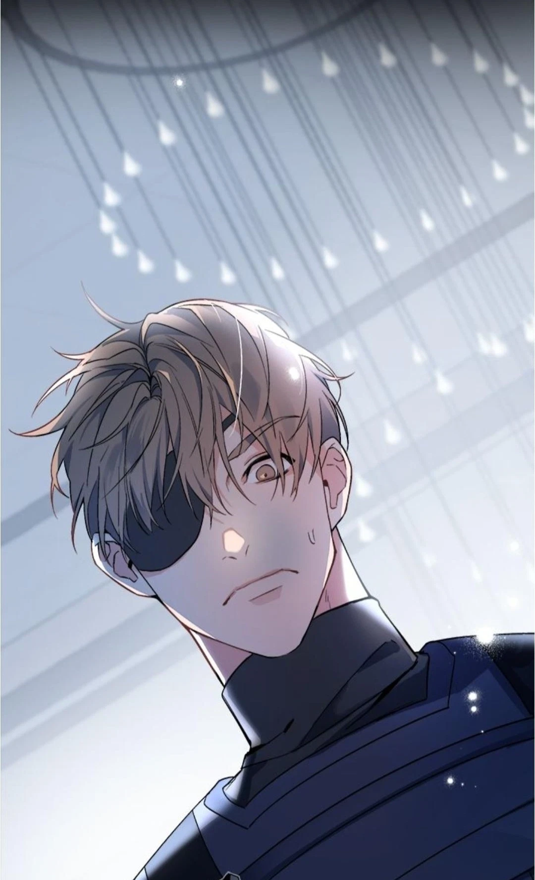 Chapter 88, page 19