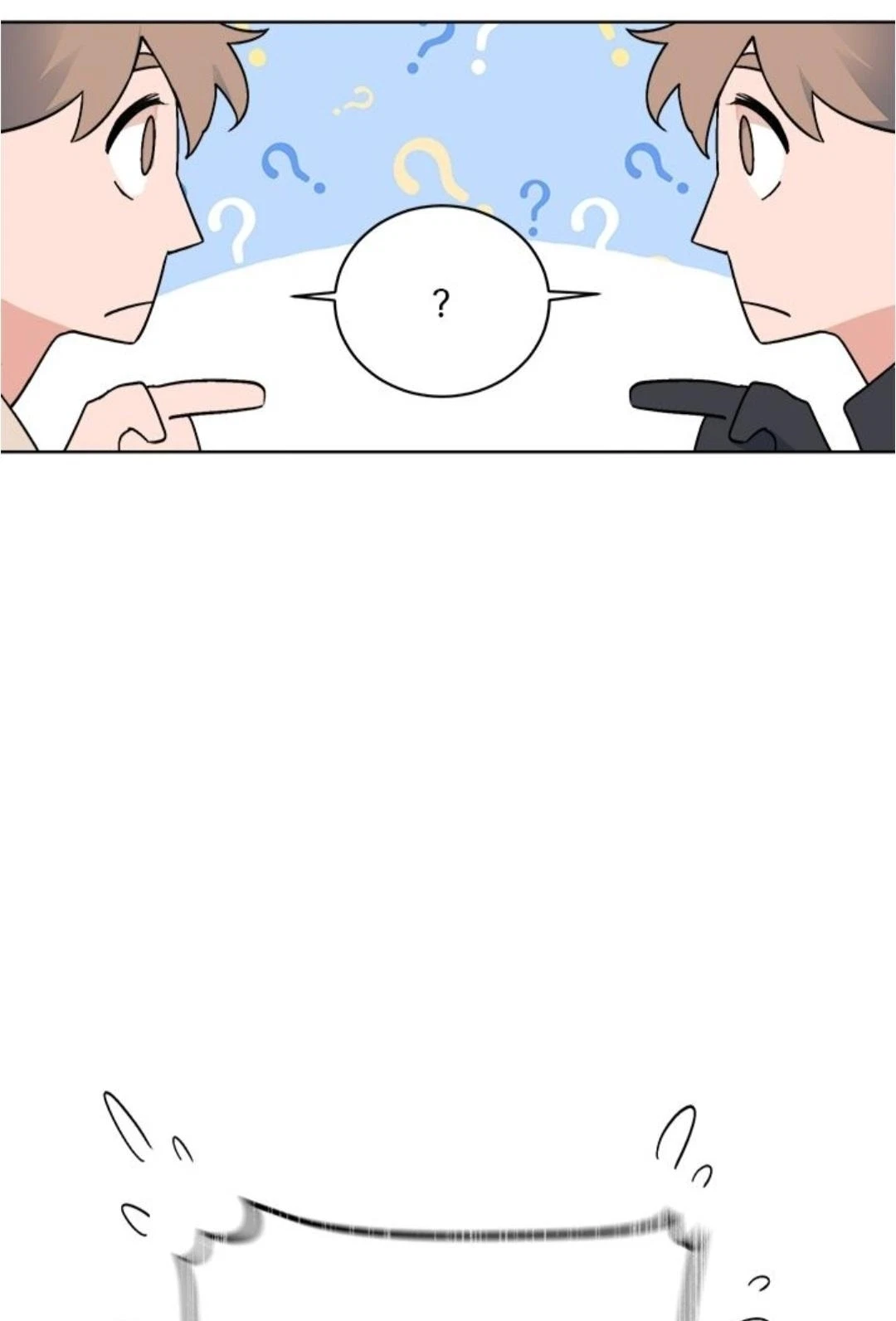 Chapter 88, page 21