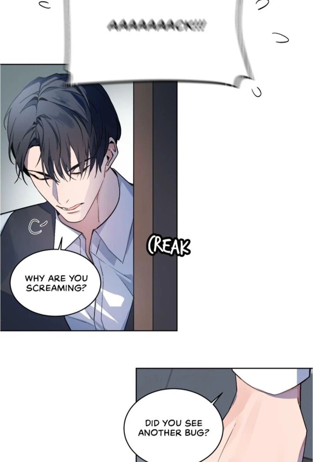 Chapter 88, page 22