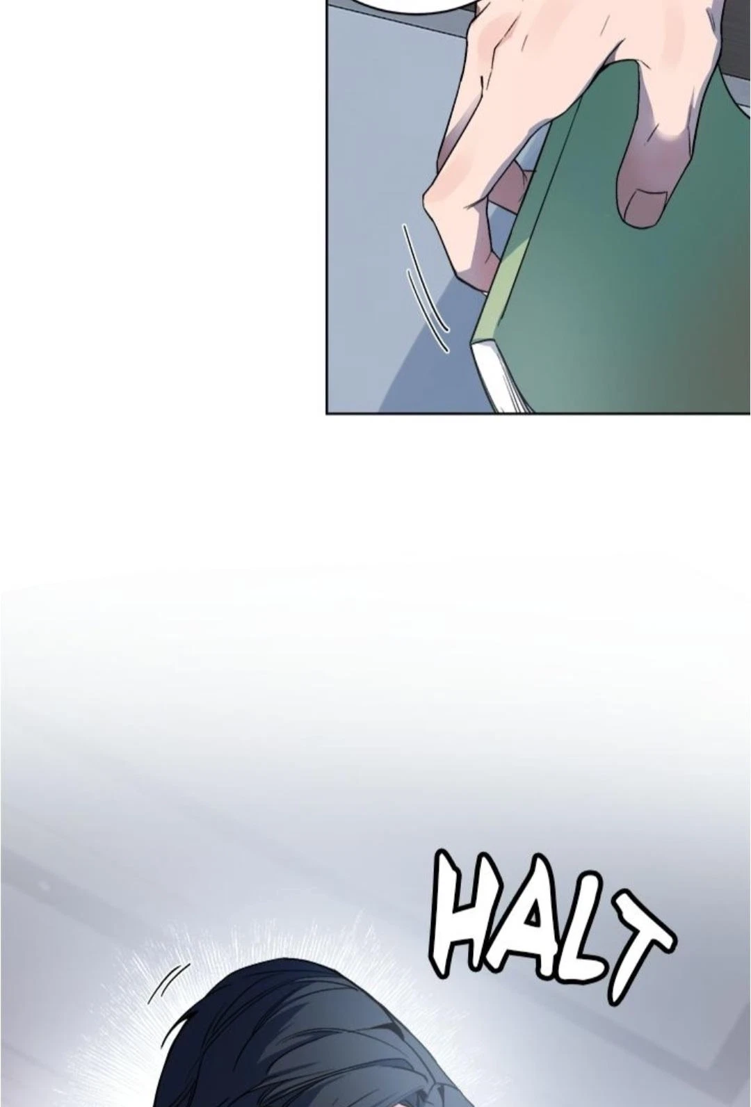 Chapter 88, page 23