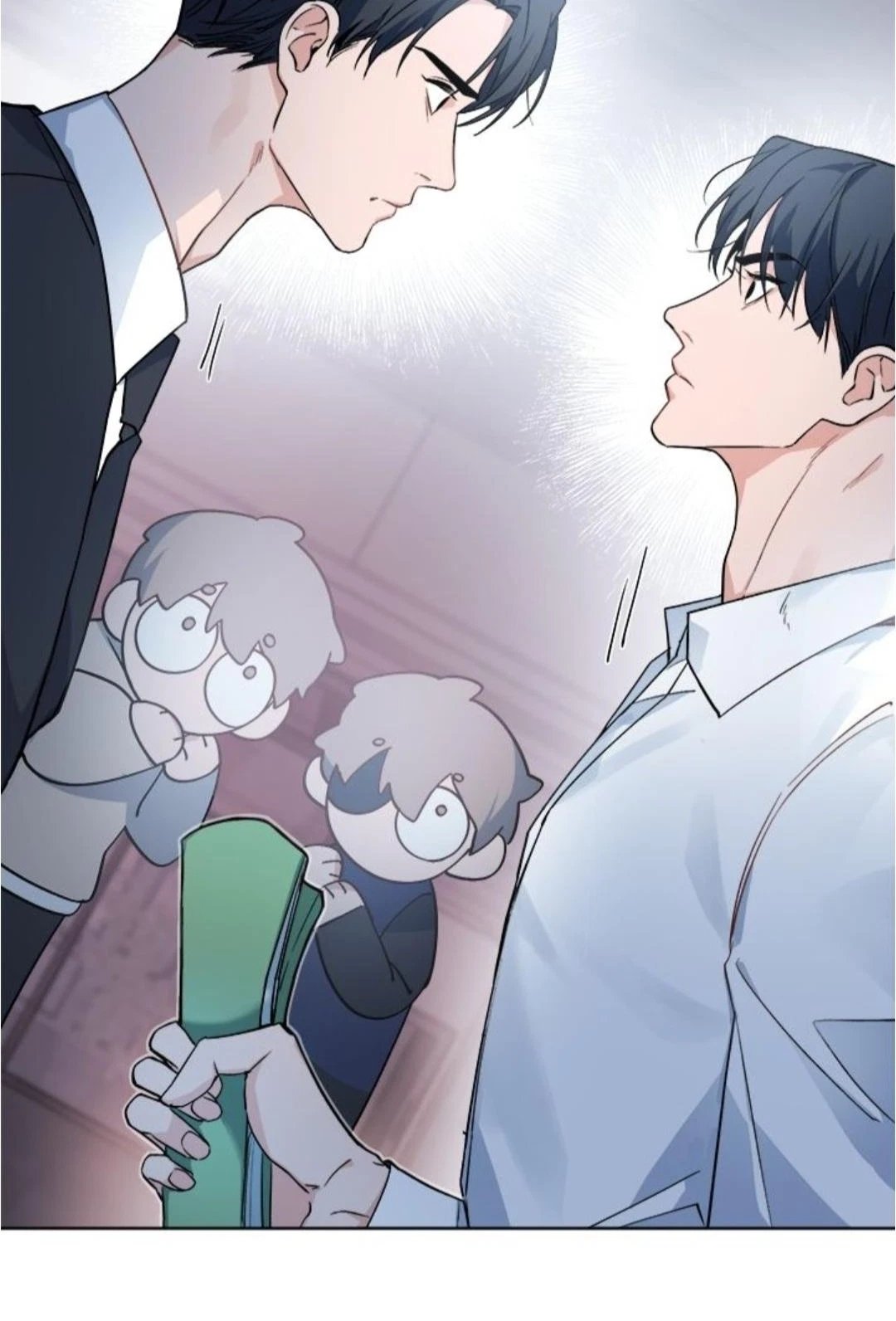 Chapter 88, page 24