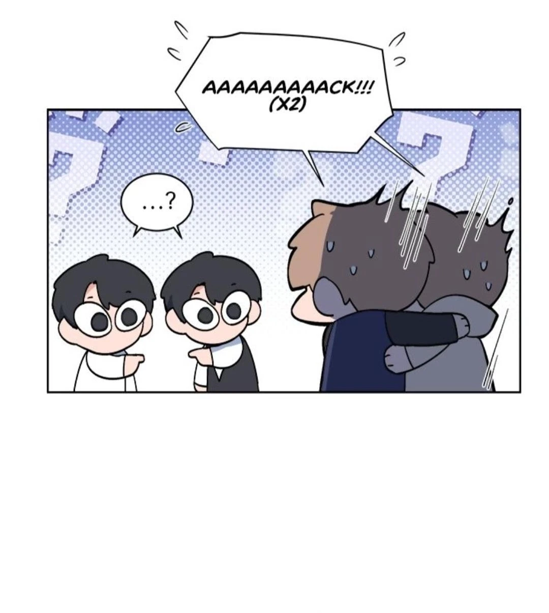 Chapter 88, page 25