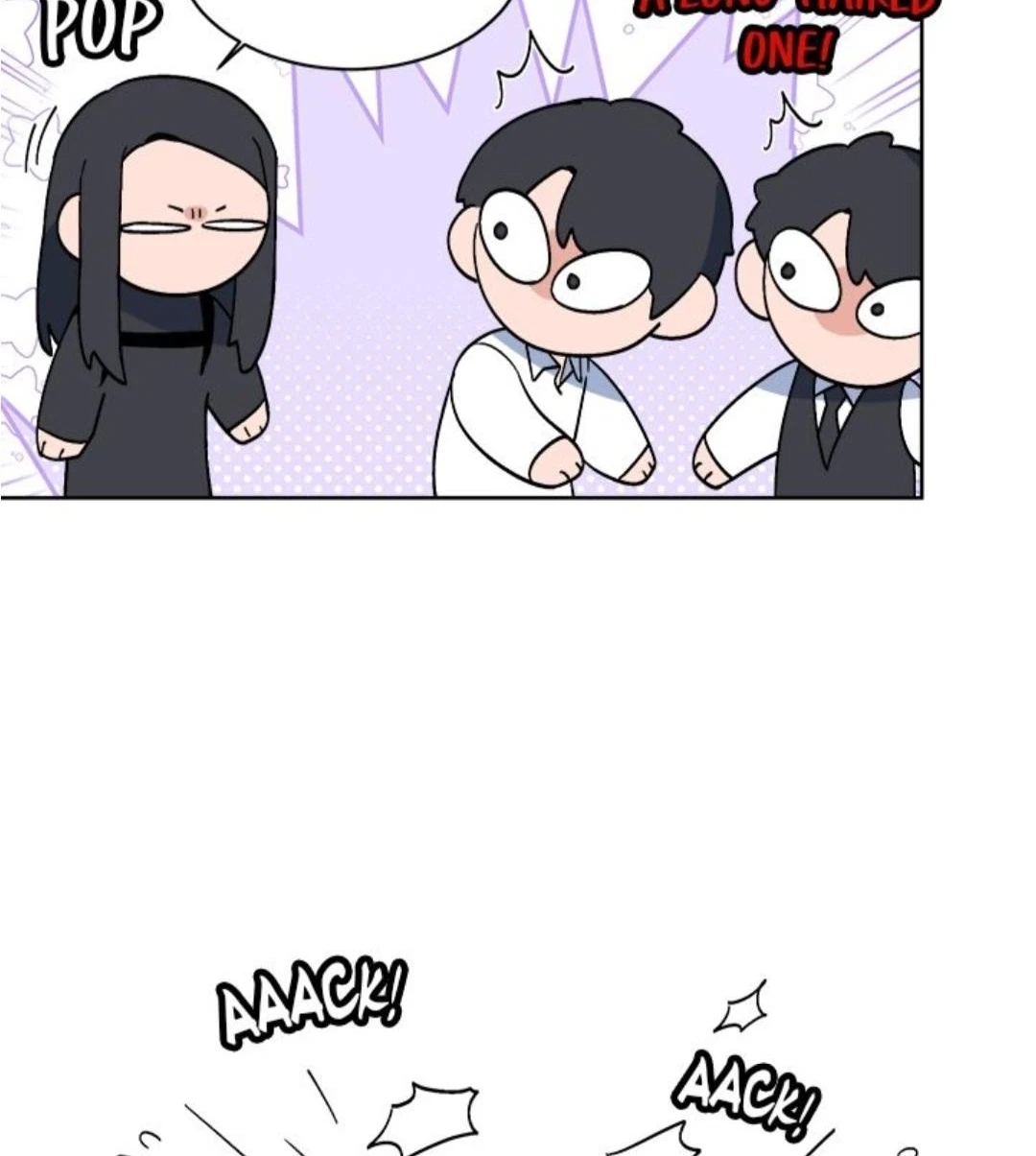Chapter 88, page 27