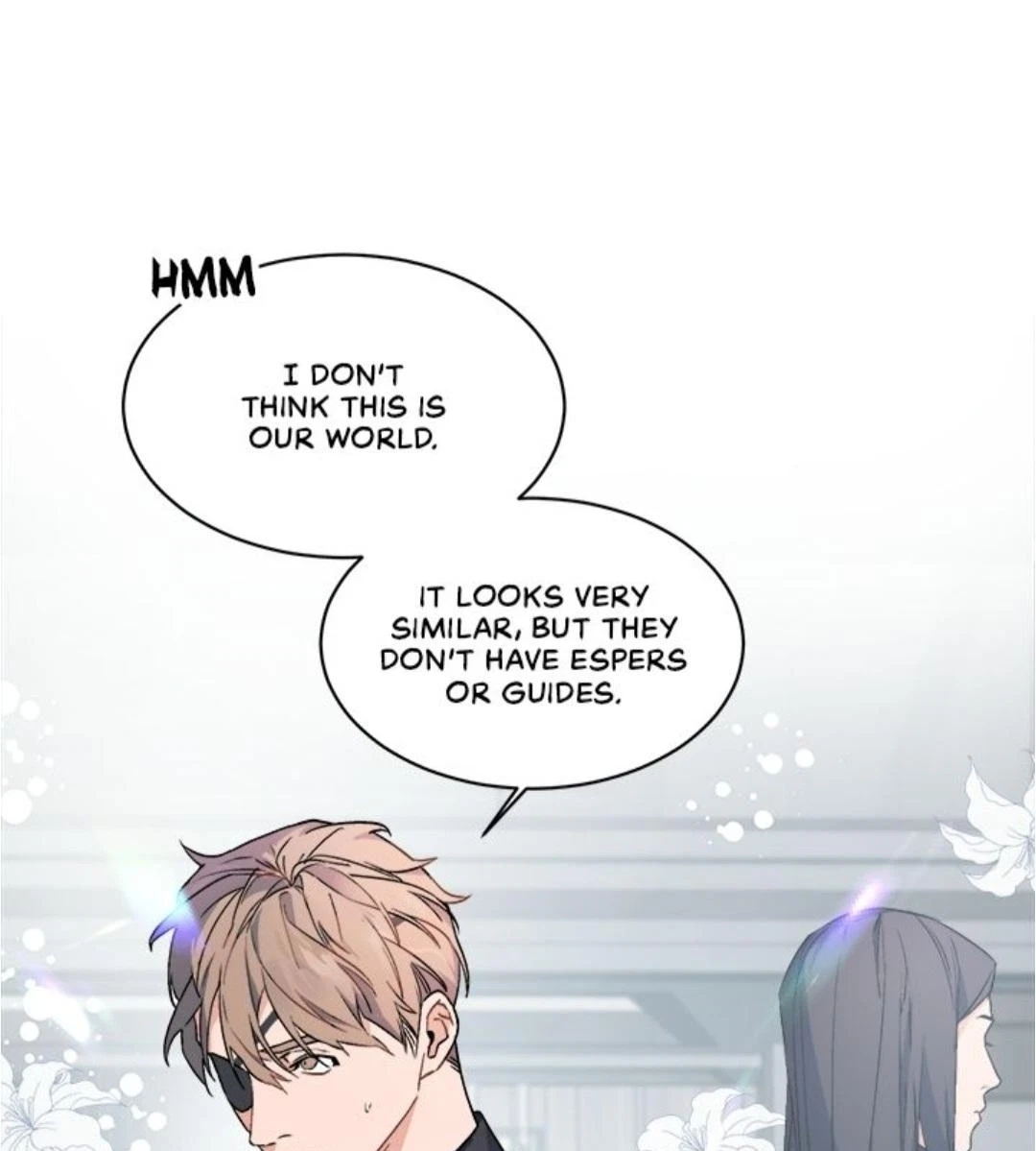 Chapter 88, page 29