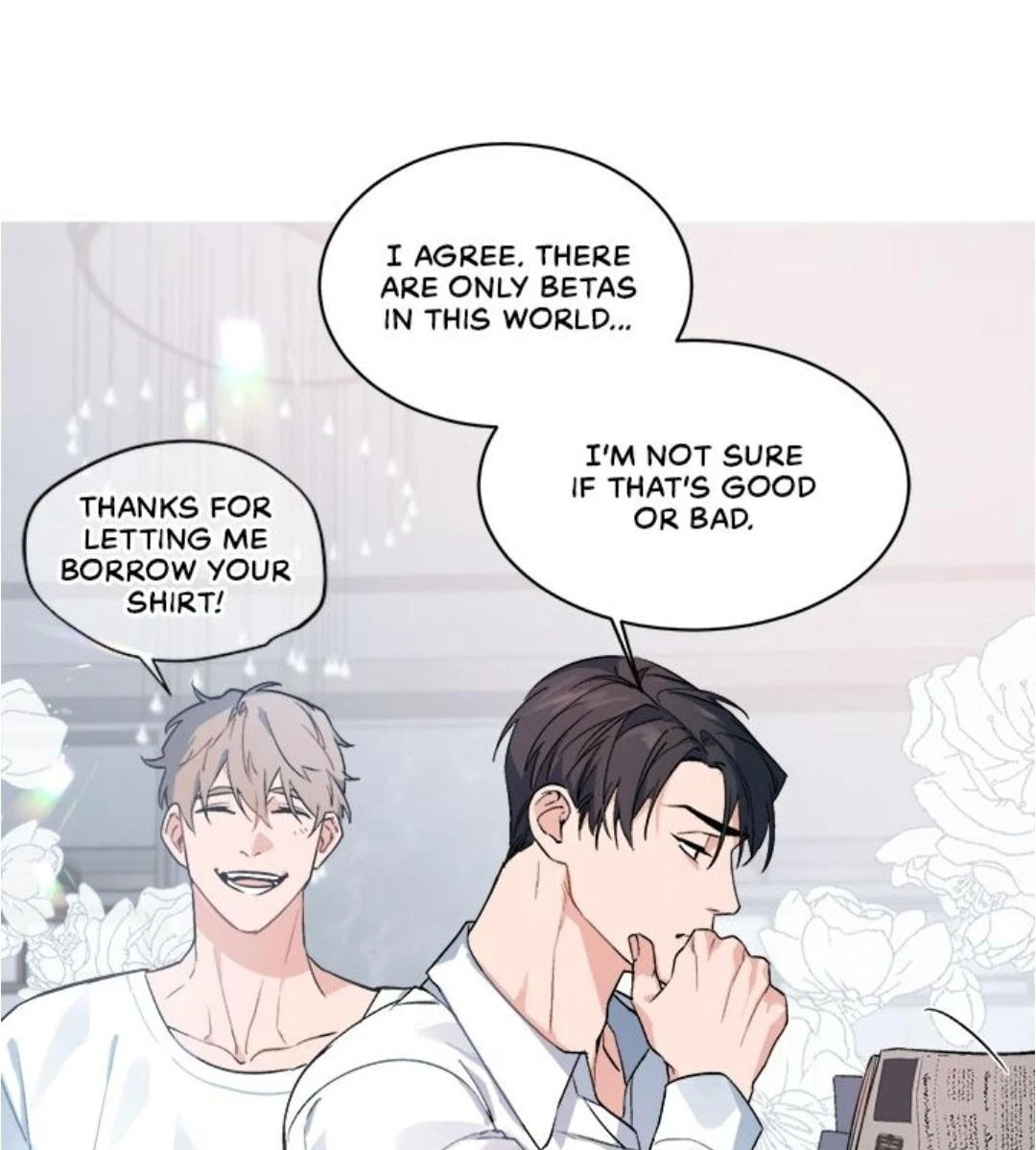Chapter 88, page 31