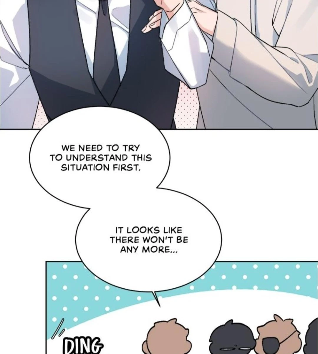 Chapter 88, page 34