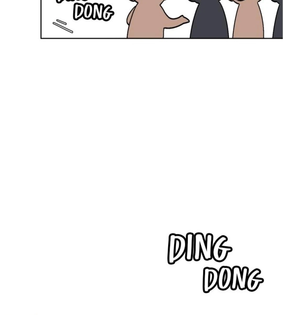 Chapter 88, page 35