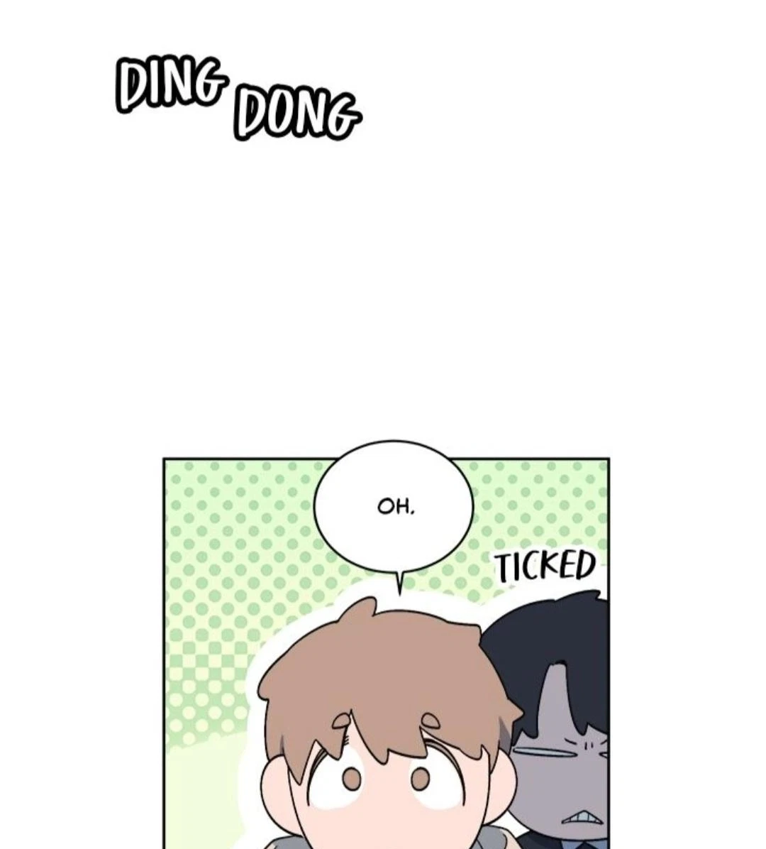 Chapter 88, page 37