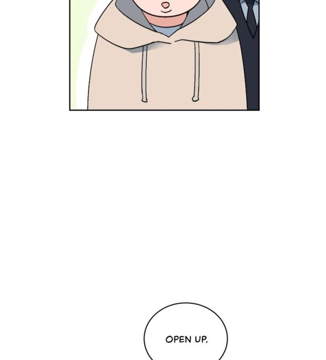 Chapter 88, page 38