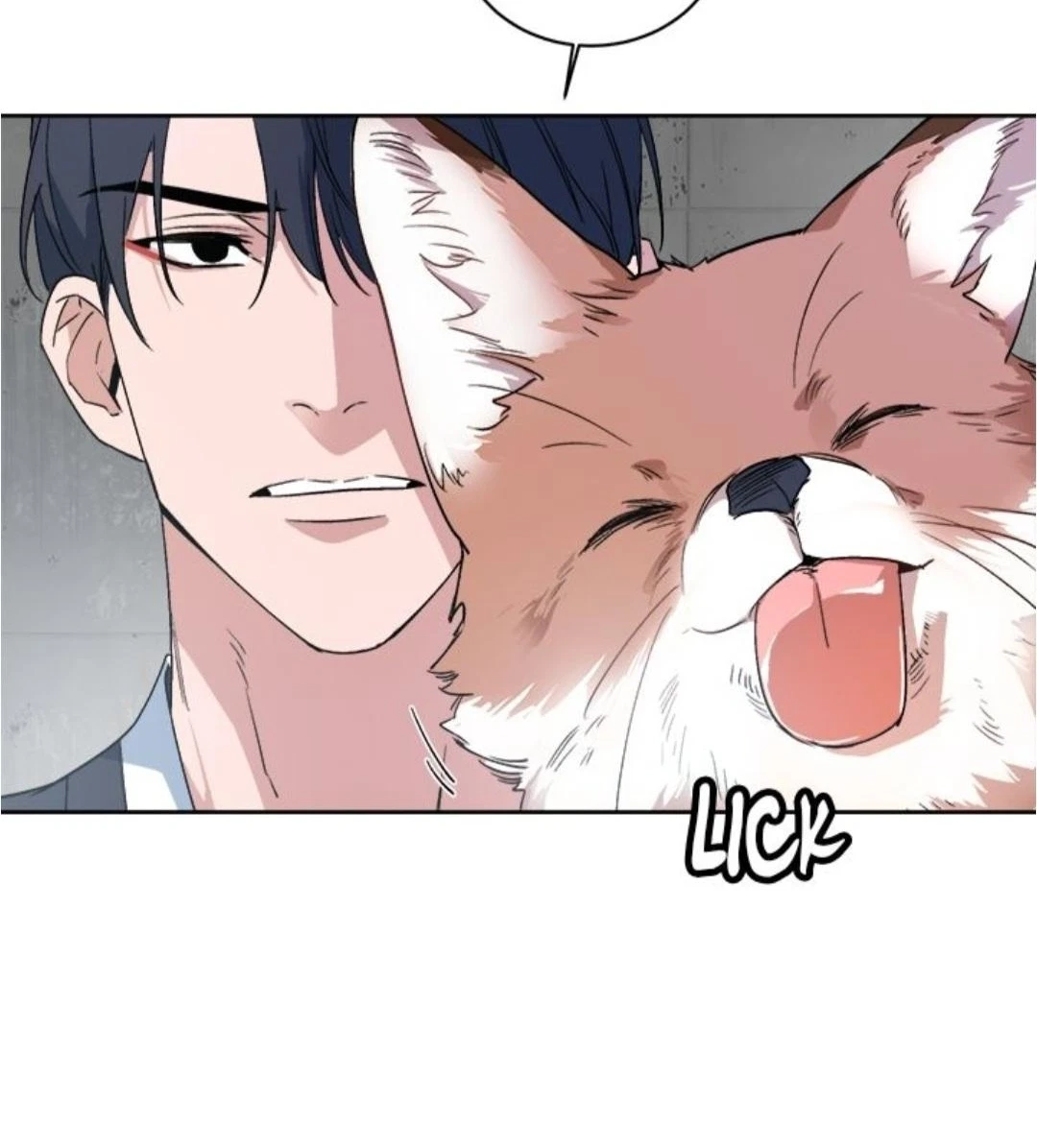 Chapter 88, page 39
