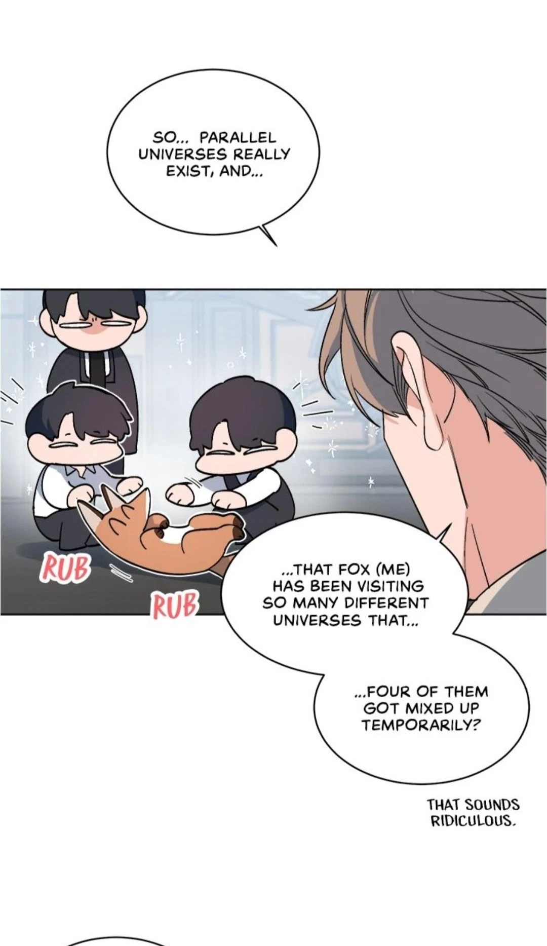 Chapter 88, page 44