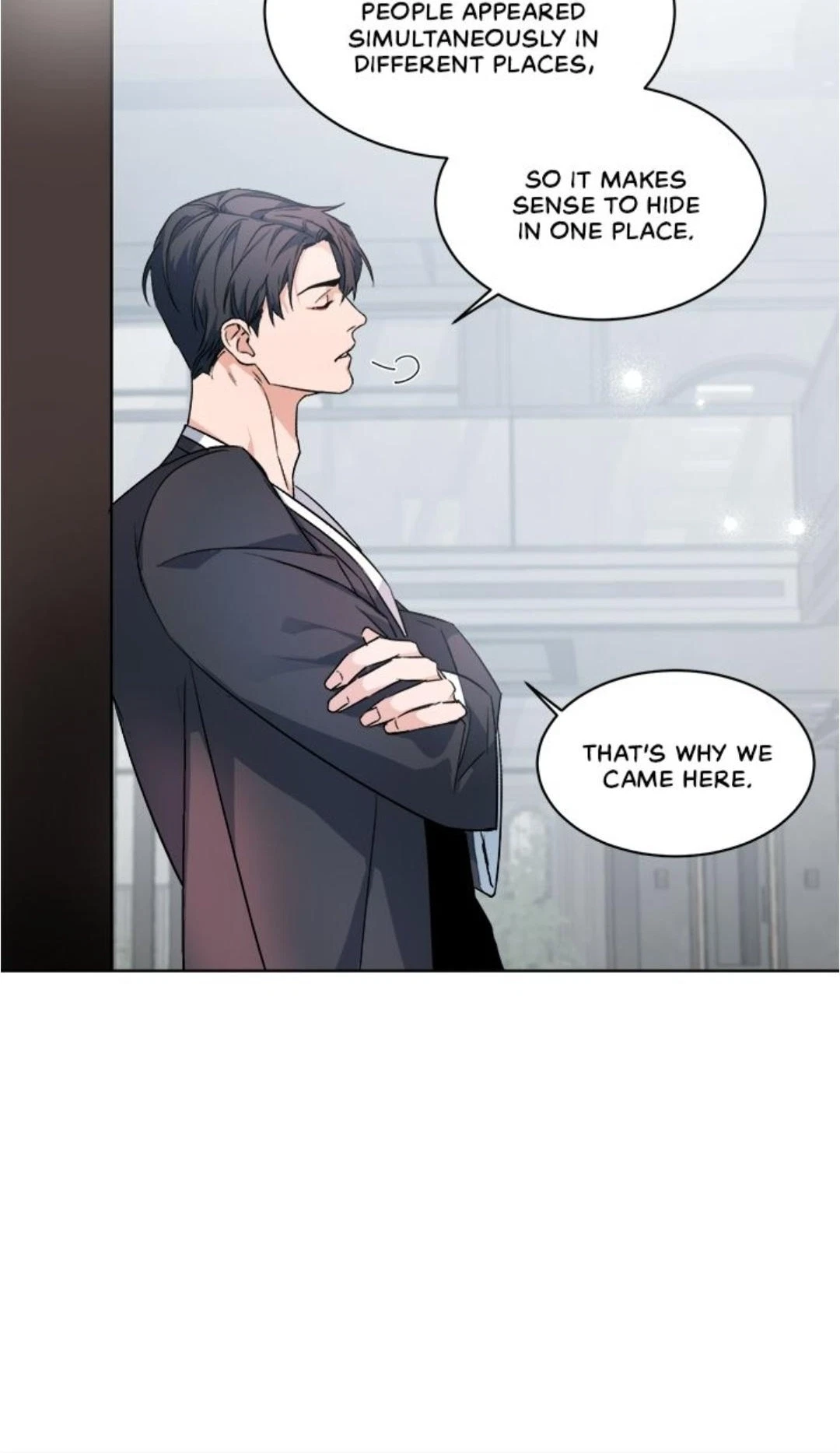 Chapter 88, page 46