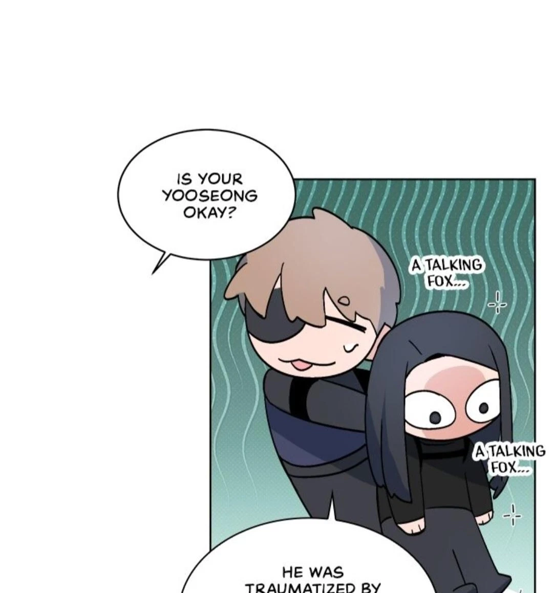 Chapter 88, page 48