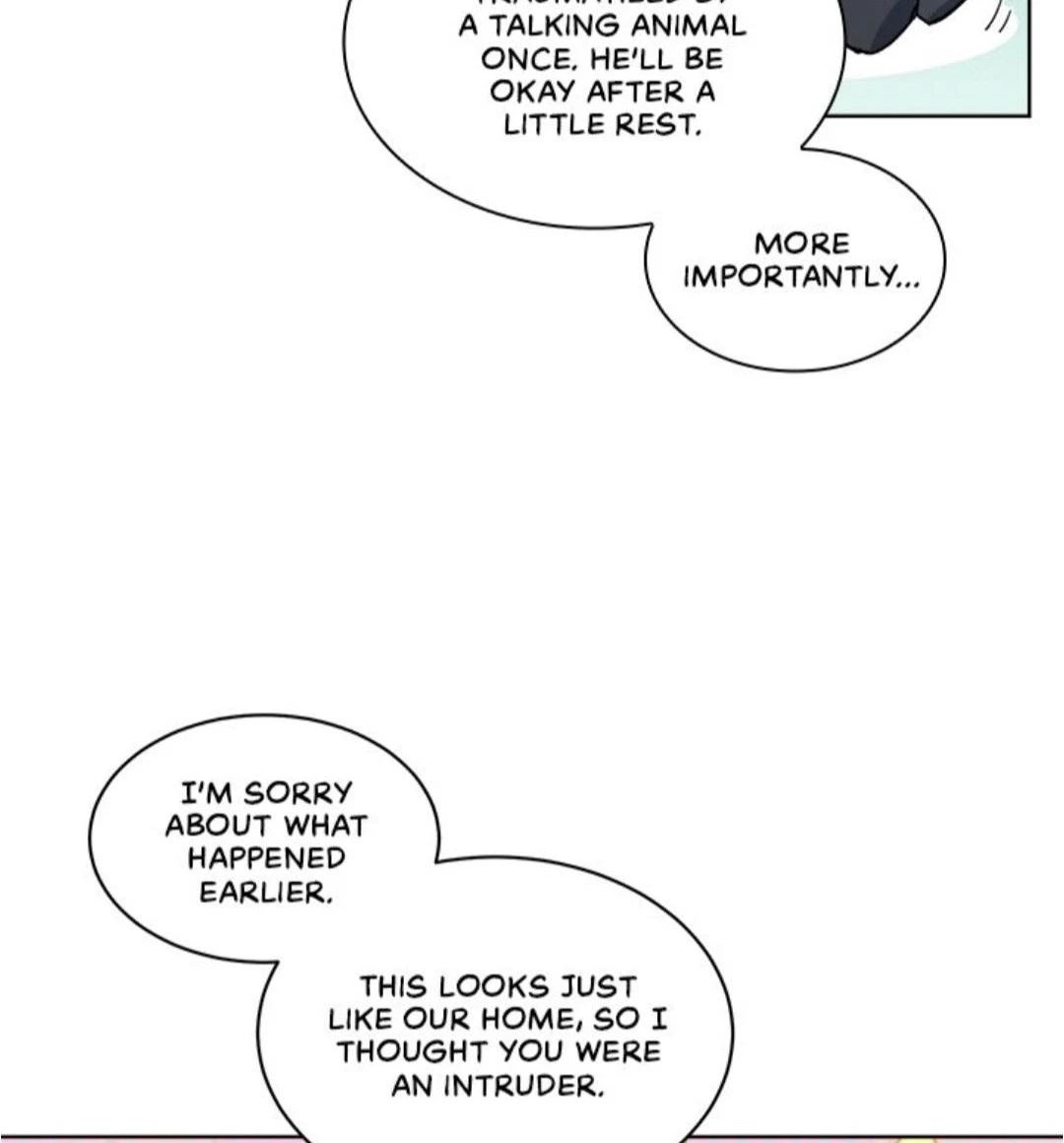 Chapter 88, page 49