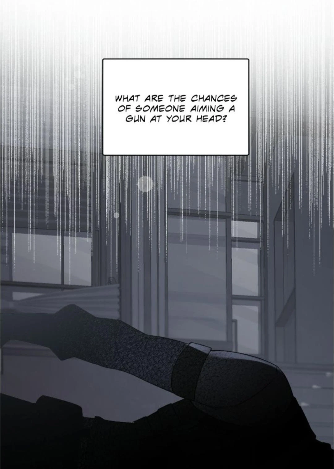 Chapter 88, page 5
