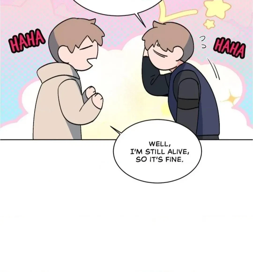 Chapter 88, page 50