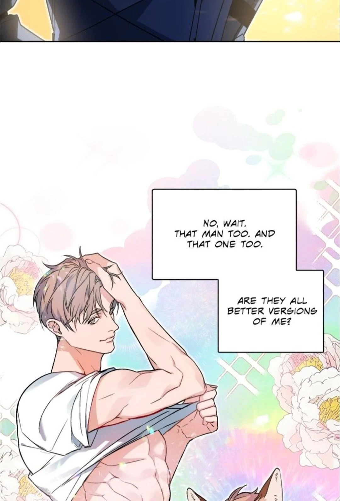 Chapter 88, page 53