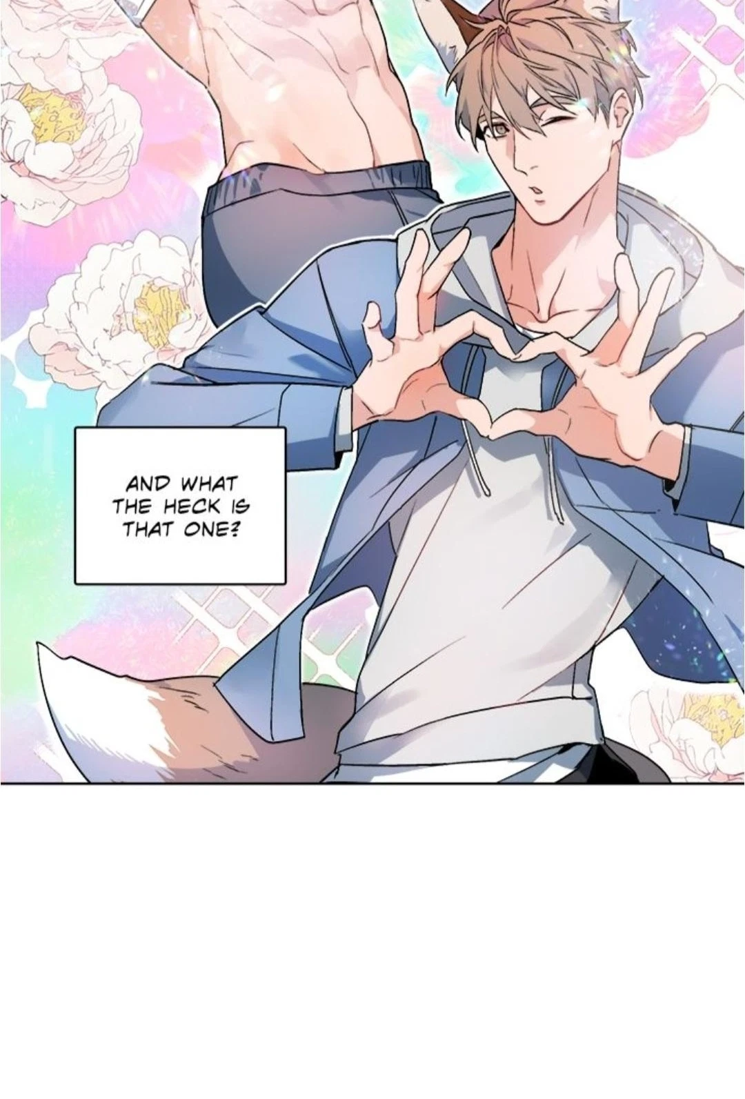 Chapter 88, page 54