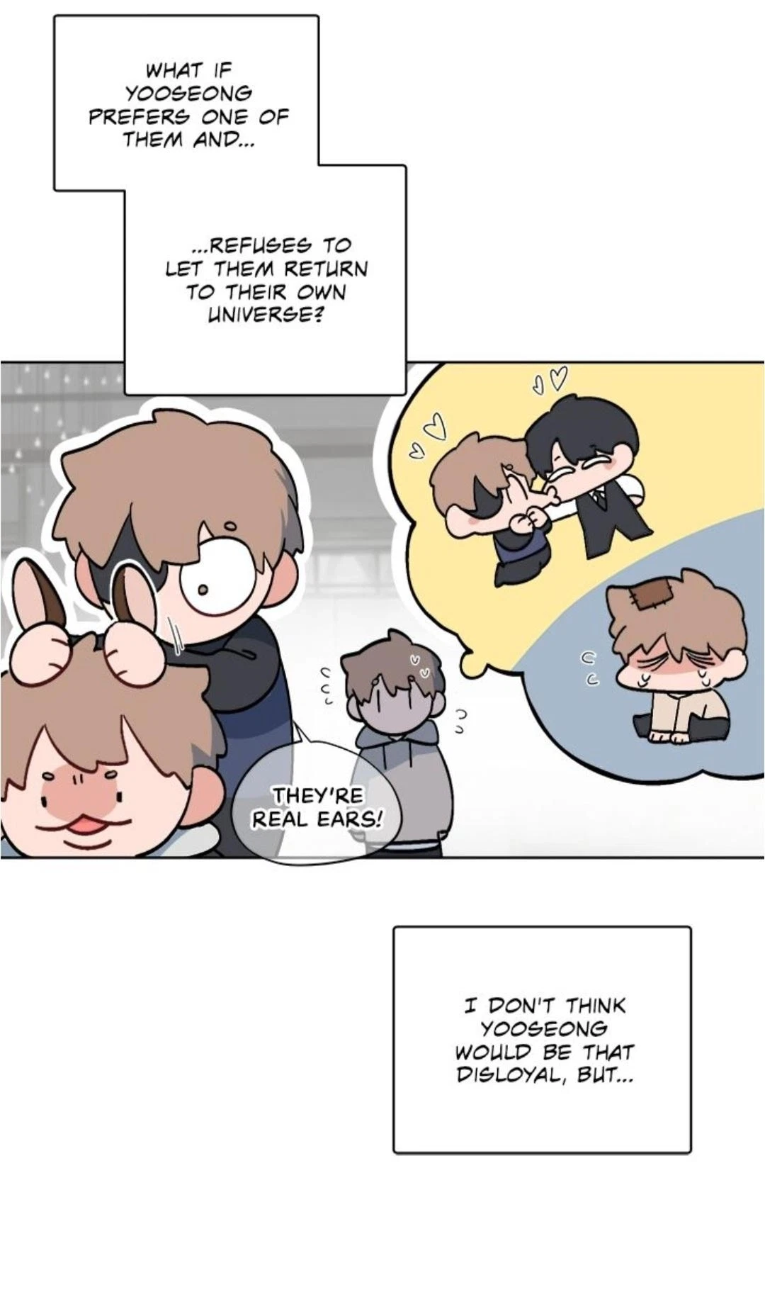 Chapter 88, page 55