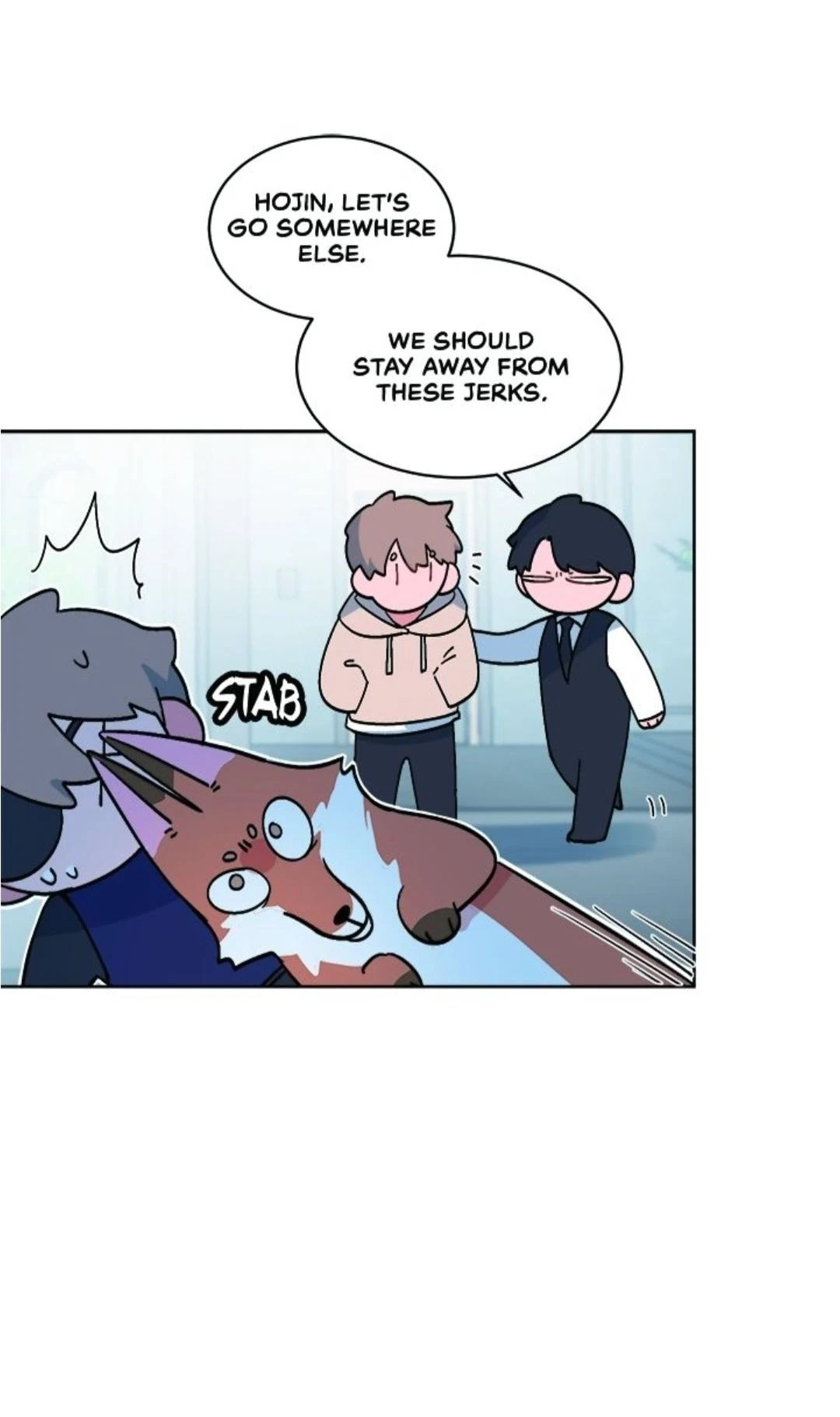 Chapter 88, page 56
