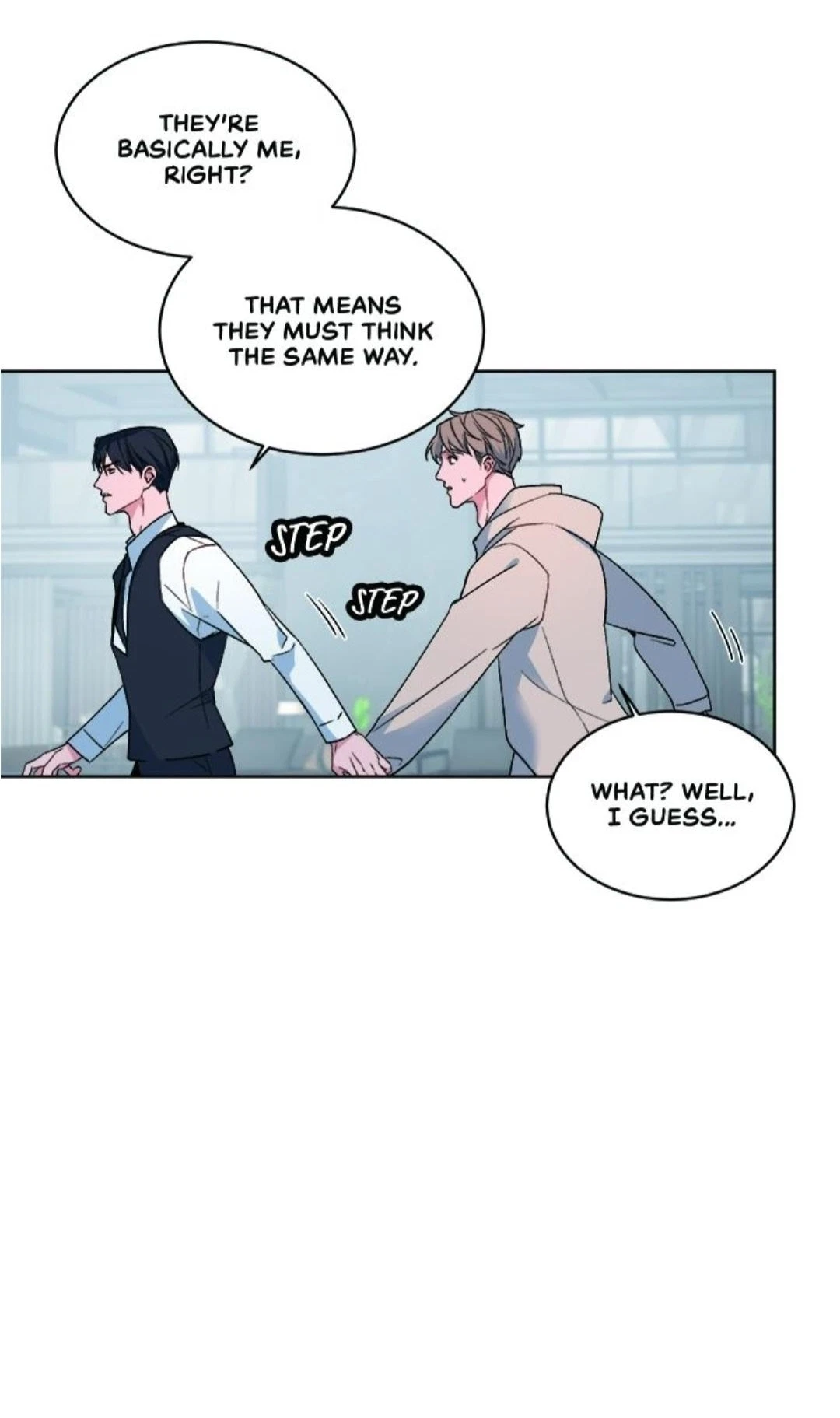 Chapter 88, page 58