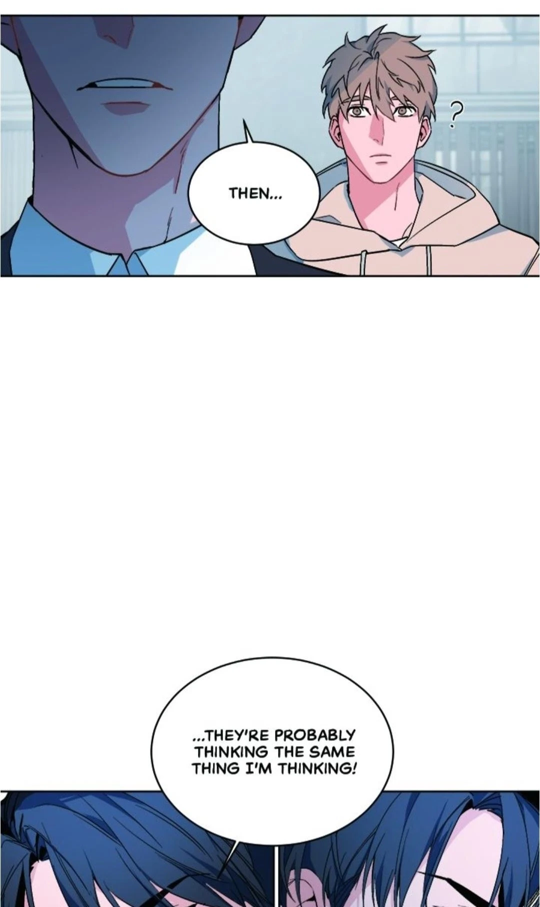 Chapter 88, page 59