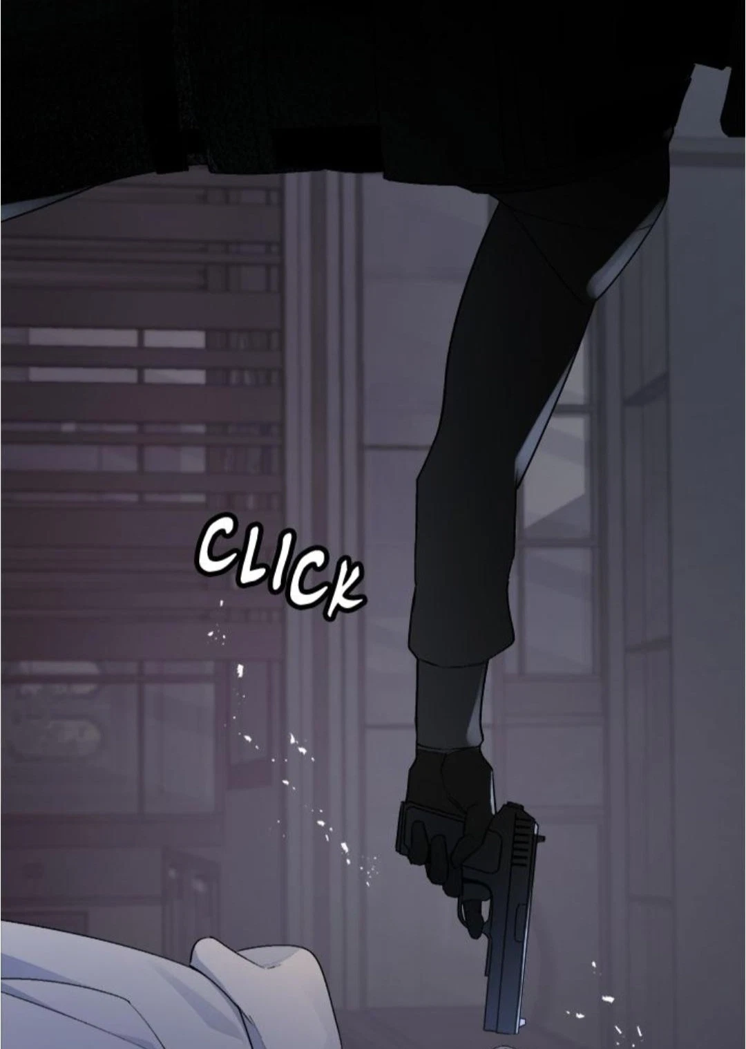 Chapter 88, page 6