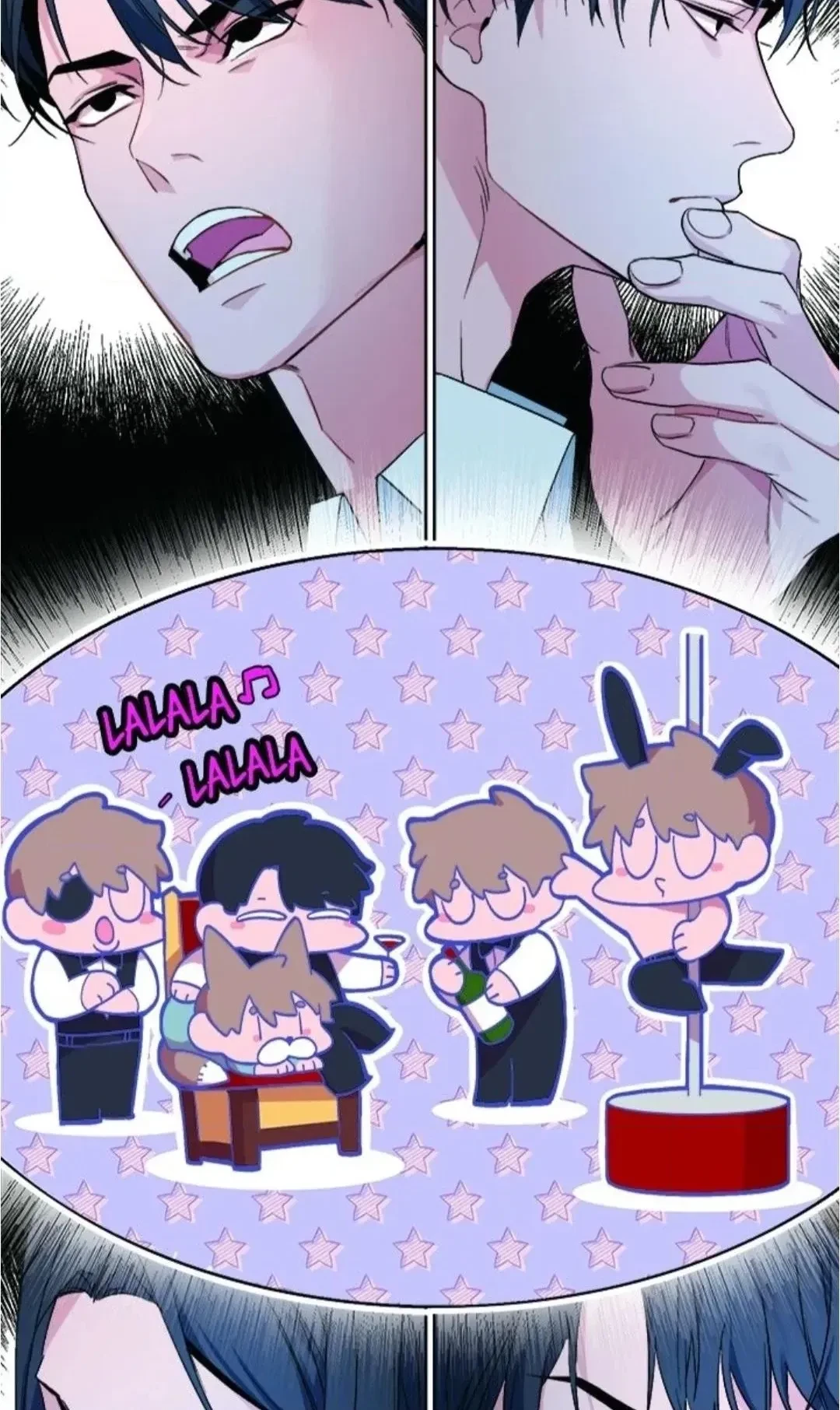 Chapter 88, page 60