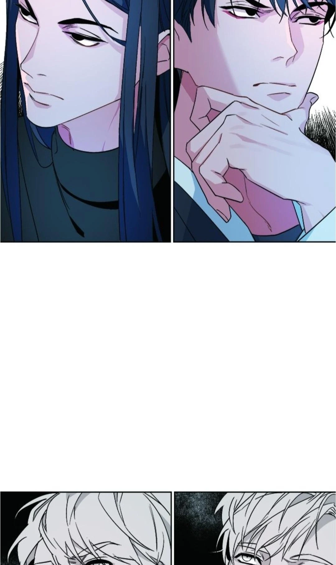 Chapter 88, page 61